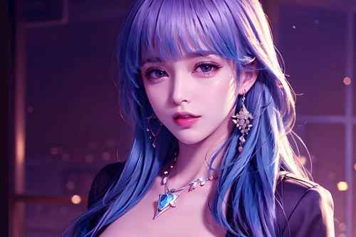 金洋8账号申请开通