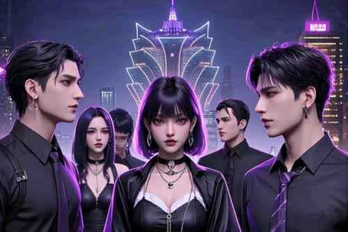 金洋7账号注册申请