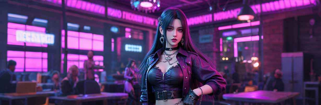 恒行2账号申请开通