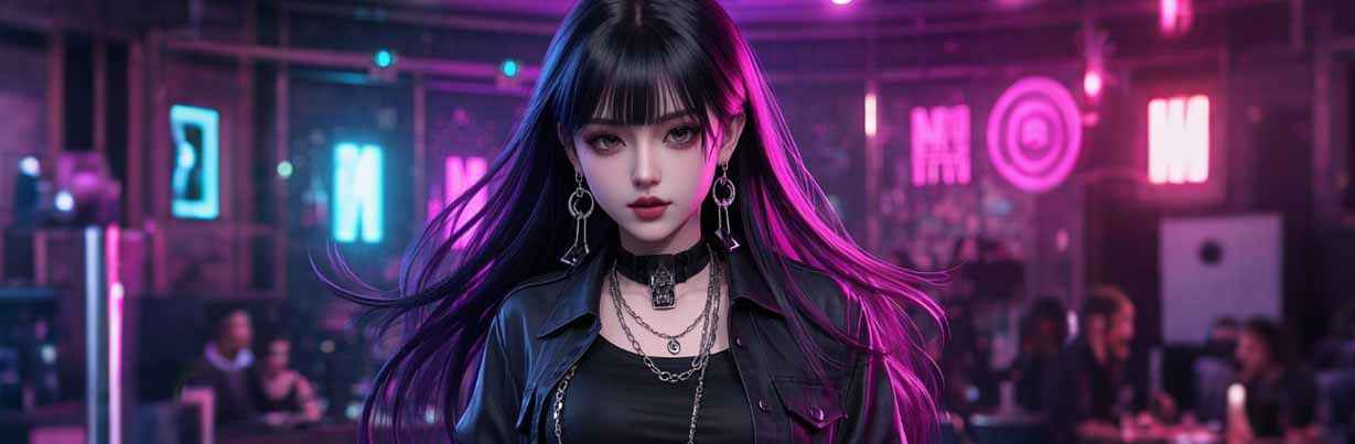 金洋7账号注册申请