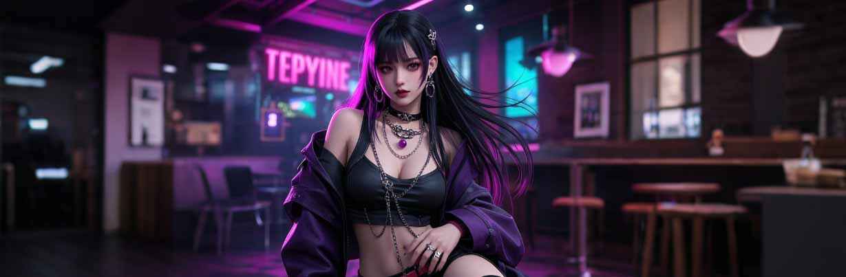 华宇官方注册服务