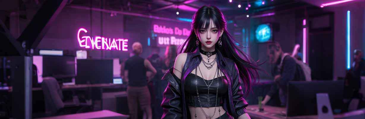 摩域2官方注册服务