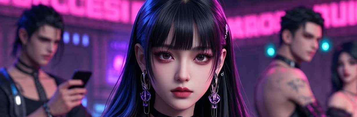 天狮账号申请开通