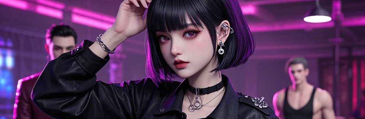 申请创建摩域账号