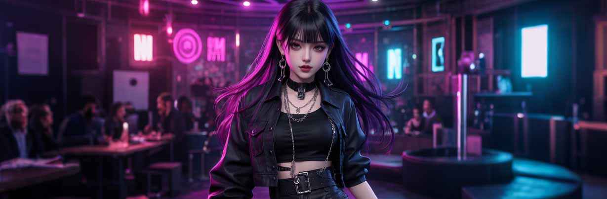 摩登官方注册服务