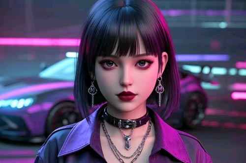 天火3账号申请开通