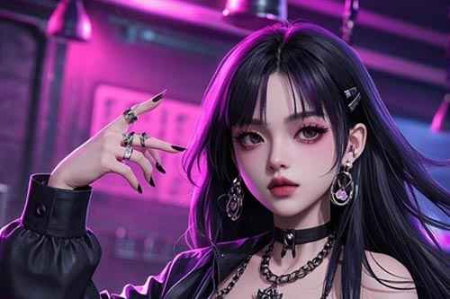 恒行3官方注册服务