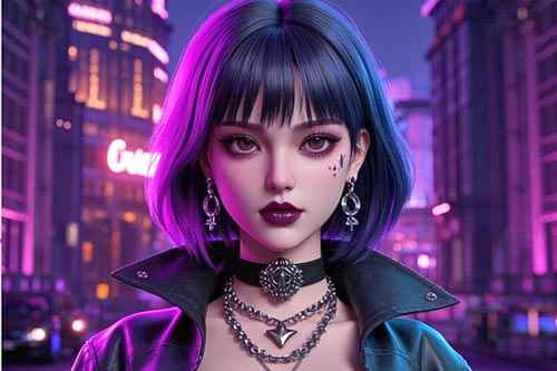 摩登5平台注册登录