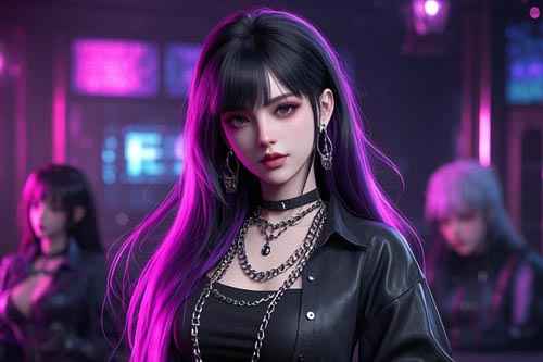 杏悦2官方注册服务