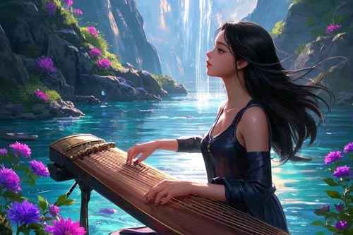 杏宇平台注册登录