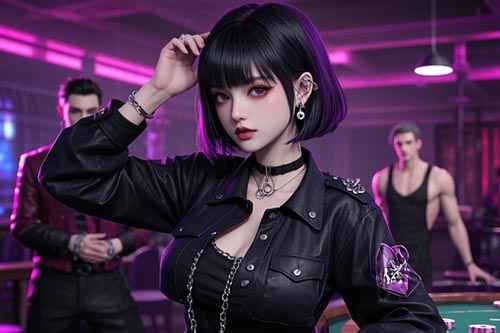 申请汇富注册账号